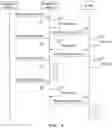 Fig. 06 - PRODUCTION MANAGEMENT SYSTEM AND NON-TRANSITORY STORAGE MEDIUM STORING PRODUCTION MANAGEMENT PROGRAM