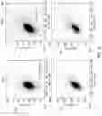 Fig. 09 - Deep learning based medical system and method for image acquisition