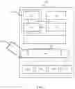 Fig. 02 - Apparatus, system and method for determining a match condition for a printed circuit board to a stencil