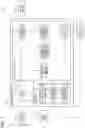 Fig. 02 - ENDOSCOPE APPARATUS, INFORMATION PROCESSING METHOD, AND STORAGE MEDIUM