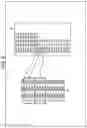 Fig. 09 - INFORMATION PROCESSING APPARATUS AND METHOD