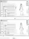 Fig. 07 - Method and apparatus for displaying virtual character, device, and storage medium