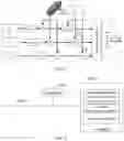 Fig. 08 - OPTIMIZATION METHOD, APPARATUS, DEVICE FOR CONSTRUCTING TARGET DETECTION NETWORK, MEDIUM AND PRODUCT