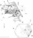 Fig. 04 - Unmanned forklift
