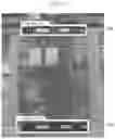 Fig. 08 - Unmanned forklift