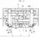 Fig. 10 - Unmanned forklift