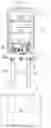 Fig. 12 - Unmanned forklift