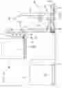 Fig. 14 - Unmanned forklift