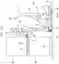 Fig. 16 - Unmanned forklift