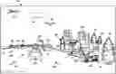 Fig. 01 - Image and video compression for remote vehicle assistance