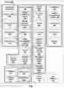 Fig. 02 - Image and video compression for remote vehicle assistance