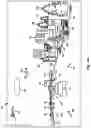 Fig. 06 - Image and video compression for remote vehicle assistance