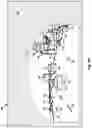 Fig. 07 - Image and video compression for remote vehicle assistance
