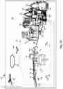 Fig. 08 - Image and video compression for remote vehicle assistance