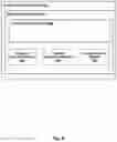 Fig. 09 - Image and video compression for remote vehicle assistance