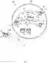 Fig. 02 - Security system, method of emitting an alarm signal, bus, use of a security system