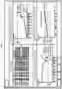 Fig. 11 - Processing apparatus, display method, method of manufacturing semiconductor device and non-transitory computer-readable recording medium