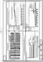 Fig. 12 - Processing apparatus, display method, method of manufacturing semiconductor device and non-transitory computer-readable recording medium