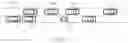 Fig. 02 - Multivariate Hierarchical Anomaly Detection