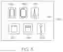 Fig. 04 - Multivariate Hierarchical Anomaly Detection