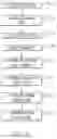 Fig. 12 - Multivariate Hierarchical Anomaly Detection