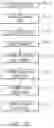 Fig. 14 - Multivariate Hierarchical Anomaly Detection