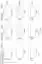 Fig. 17 - Multivariate Hierarchical Anomaly Detection