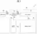 Fig. 02 - Display device and method of displaying image in display device