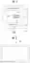 Fig. 03 - Display device and method of displaying image in display device