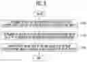 Fig. 09 - Display device and method of displaying image in display device