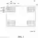 Fig. 02 - Gate driver and display device comprising same
