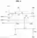 Fig. 02 - Gate driving circuit and display device using the same
