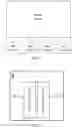 Fig. 02 - Video play system, video play device, and video play method