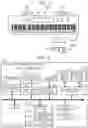 Fig. 02 - ELECTRONIC MUSICAL INSTRUMENT, ELECTRONIC MUSICAL INSTRUMENT CONTROLLING METHOD AND NON-TRANSITORY COMPUTER-READABLE STORAGE MEDIUM