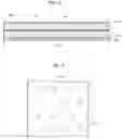 Fig. 03 - Mobile terminal booth, masking system and masking sound generation method with sound masking function