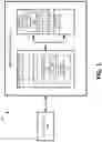 Fig. 02 - Copy redundancy in a key-value data storage system using content addressable memory
