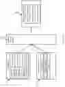 Fig. 04 - DISTRIBUTED DATA GATHERING AND RECOMMENDATION IN PHYTOTHERAPY