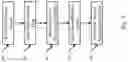 Fig. 06 - DISTRIBUTED DATA GATHERING AND RECOMMENDATION IN PHYTOTHERAPY