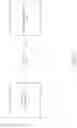 Fig. 02 - Reducing infusion pump network congestion by staggering updates