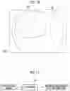 Fig. 07 - Endoscope system, medical image processing device, and operation method therefor