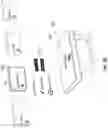 Fig. 06 - Systems, devices, and methods for diagnostic aid kit apparatus