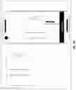 Fig. 22 - Systems, devices, and methods for diagnostic aid kit apparatus