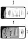 Fig. 28 - Systems, devices, and methods for diagnostic aid kit apparatus