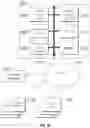 Fig. 43 - Systems, devices, and methods for diagnostic aid kit apparatus