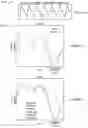 Fig. 07 - Method and system for cardiovascular disease assessment and management