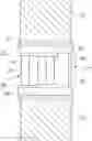 Fig. 01 - Containment building with a window