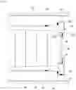Fig. 08 - Containment building with a window