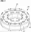 Fig. 07 - Sealed stranded grounding wire assembly