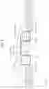 Fig. 09 - Movement mechanism and input device