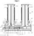 Fig. 02 - Vacuum circuit breaker